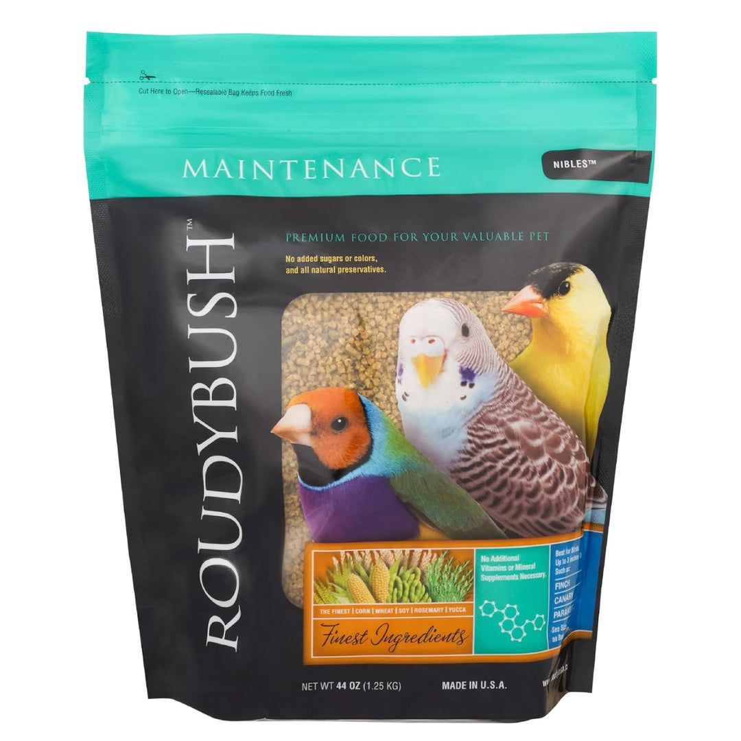 244NIDM-Roudybush-Daily-Maintenance-Nibles-44-oz-for-birds