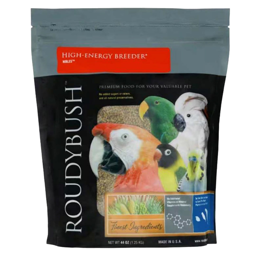 244NIHE-Roudybush-High-Energy-Breeder-Nibles-44-oz-for-birds