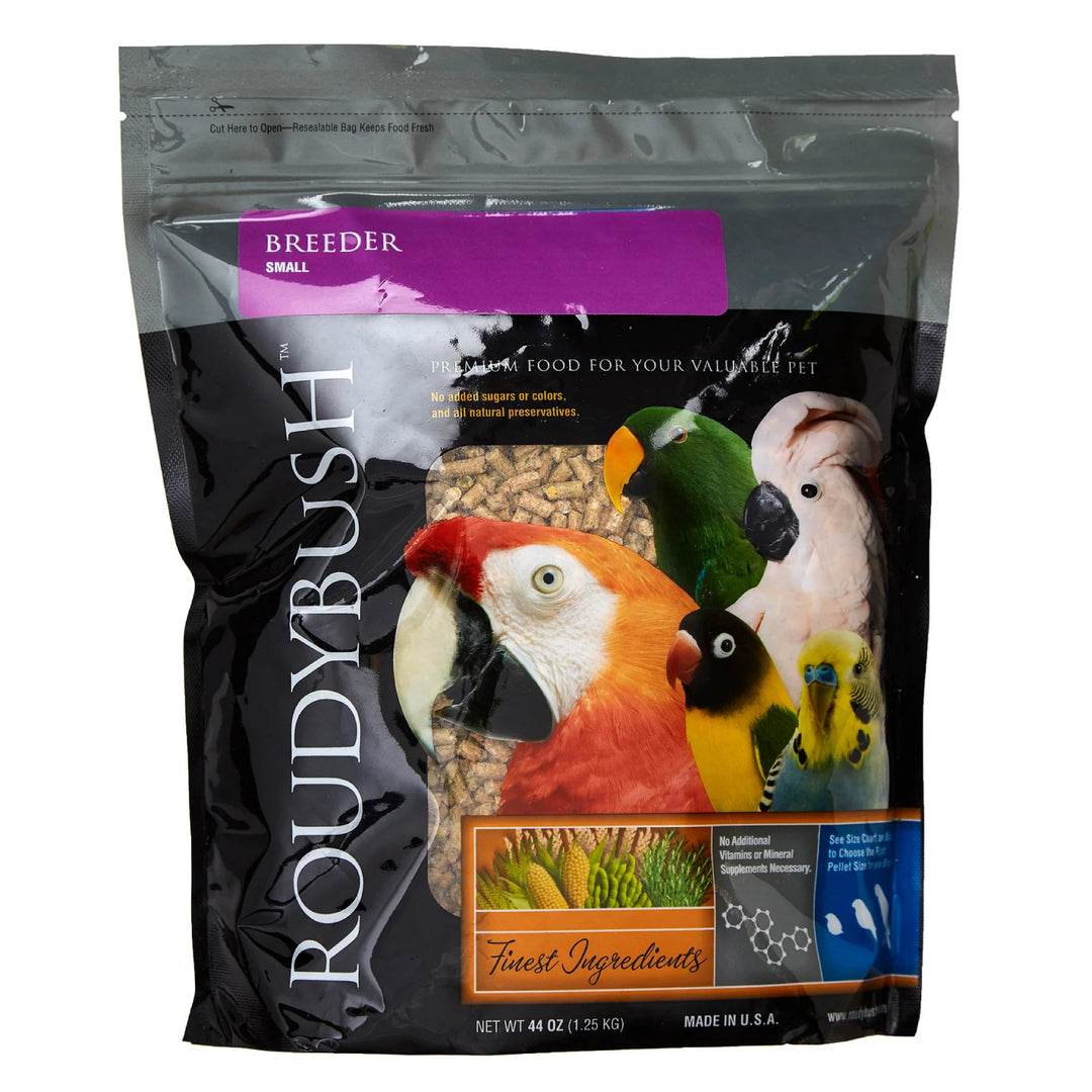 244SMBD-Roudybush-Breeder-Small-44-oz-for-birds
