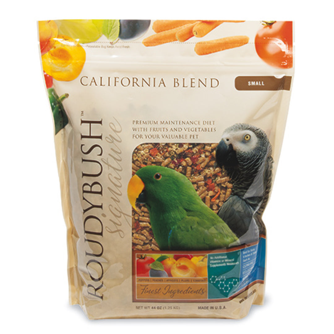 244SMCB-Roudybush-California-Blend-Small-44-oz-for-birds