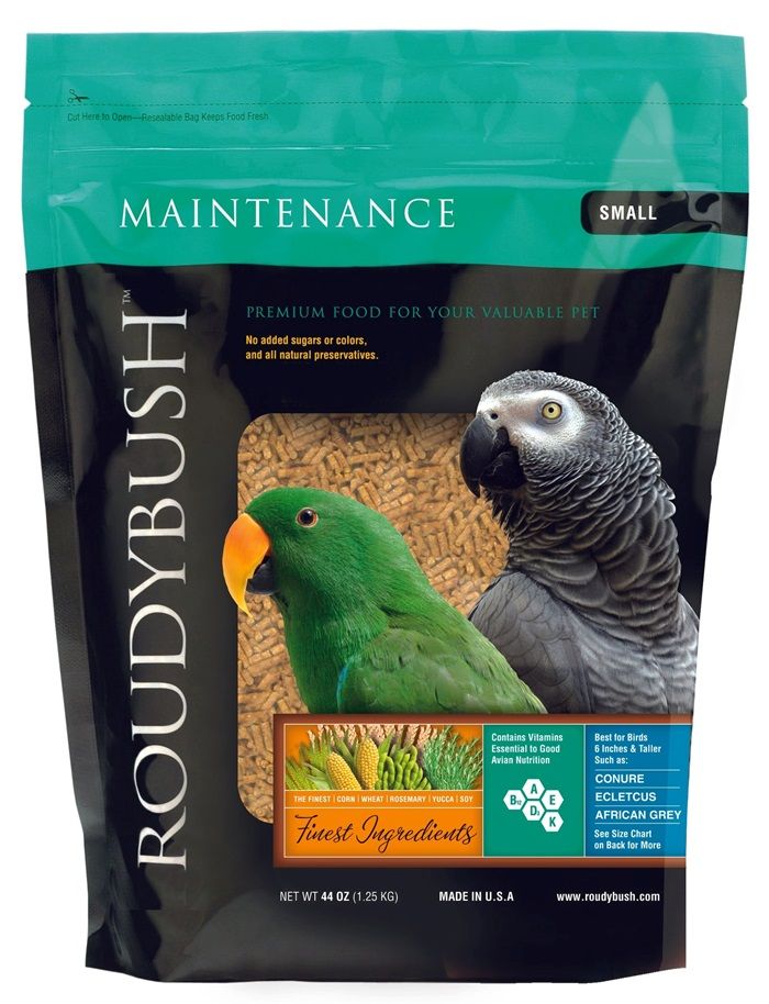 244SMDM-Roudybush-Daily-Maintenance-Small-44-oz-for-birds
