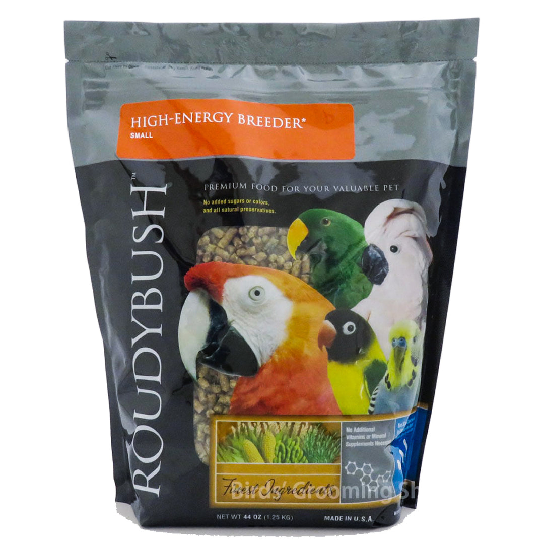 244SMHE-Roudybush-High-Energy-Breeder-Small-44-oz-for-birds