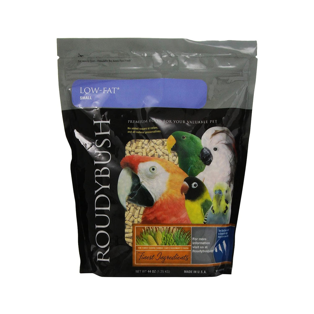 244SMLF-Roudybush-Low-Fat-Maintenance-Small-44-oz-for-birds