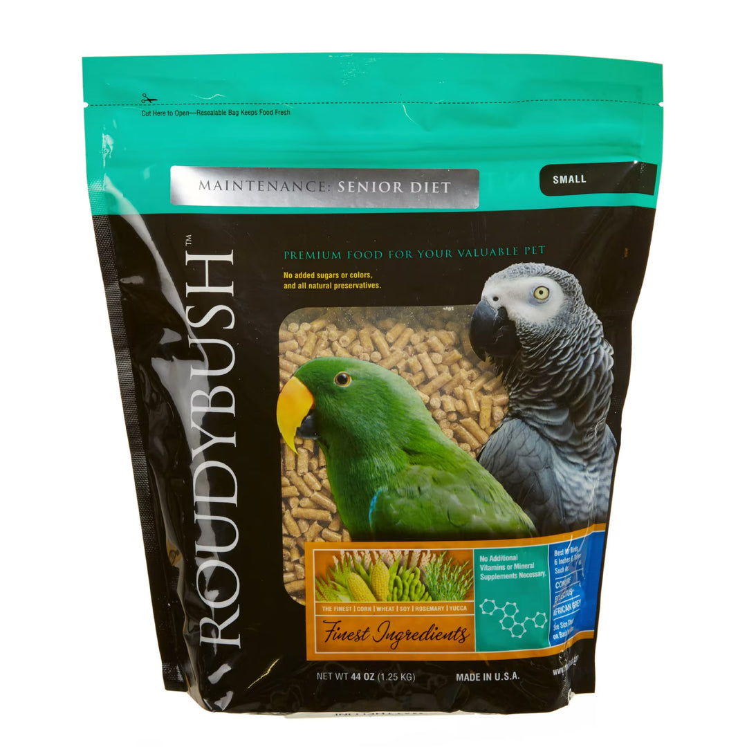 244SMSD-Roudybush-Senior-Diet-Small-44-oz-for-senior-birds