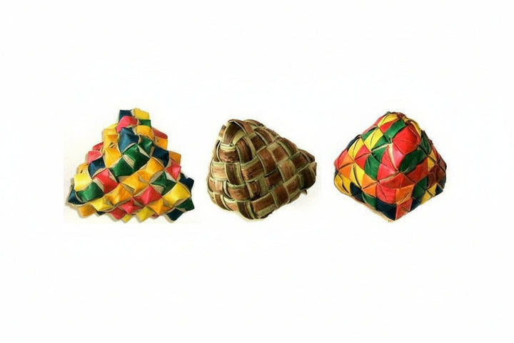 2Woven_Diamond_Foot_Toy_Small
