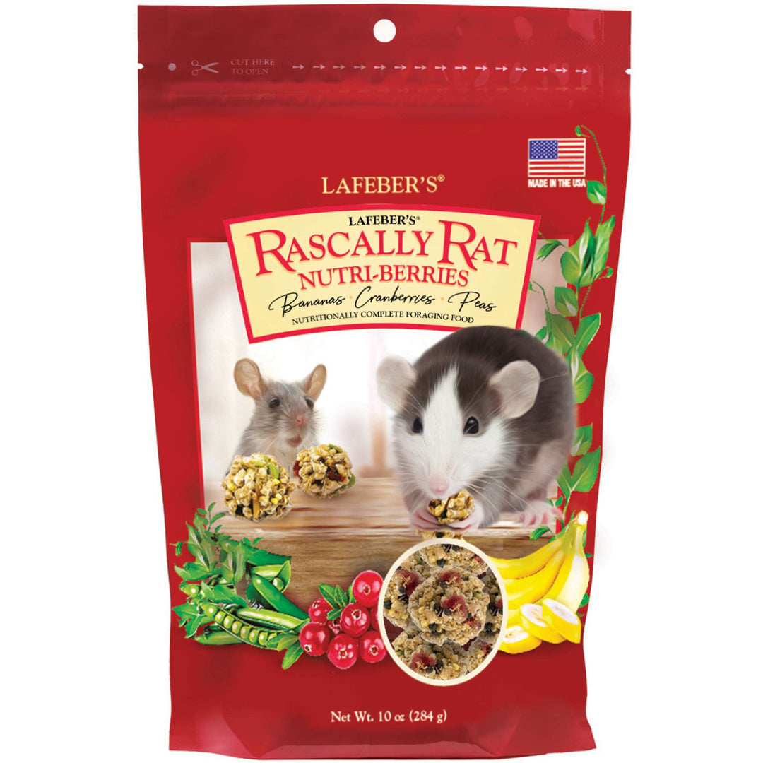 42510-lafeber-rascally-rat-nutri-berries-front