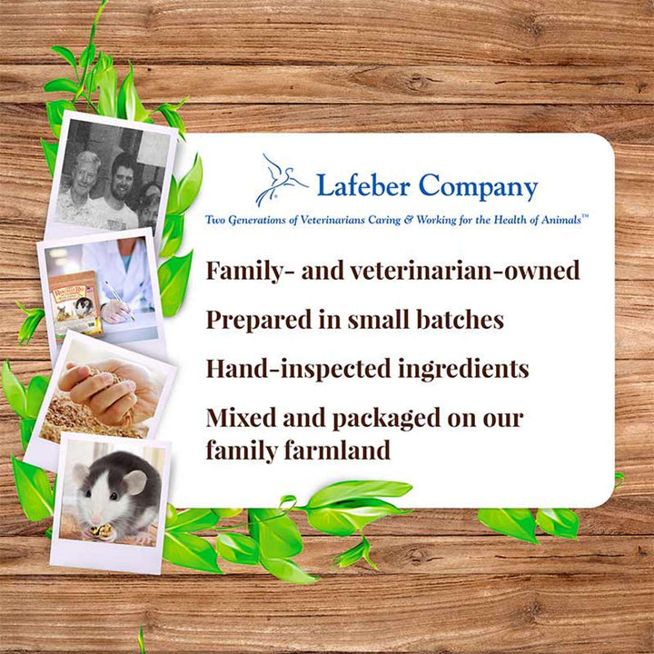 42510-lafeber-rascally-rat-nutri-berries-lafeber-company