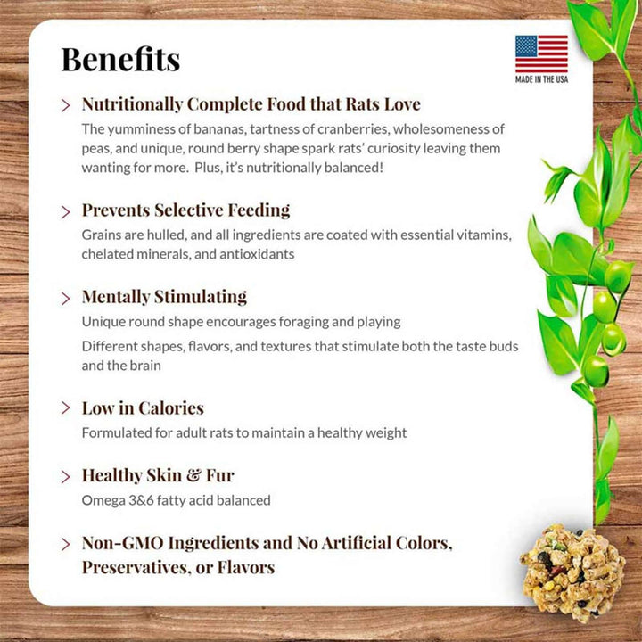 42510-lafeber-rascally-rat-nutri-berries-benefits