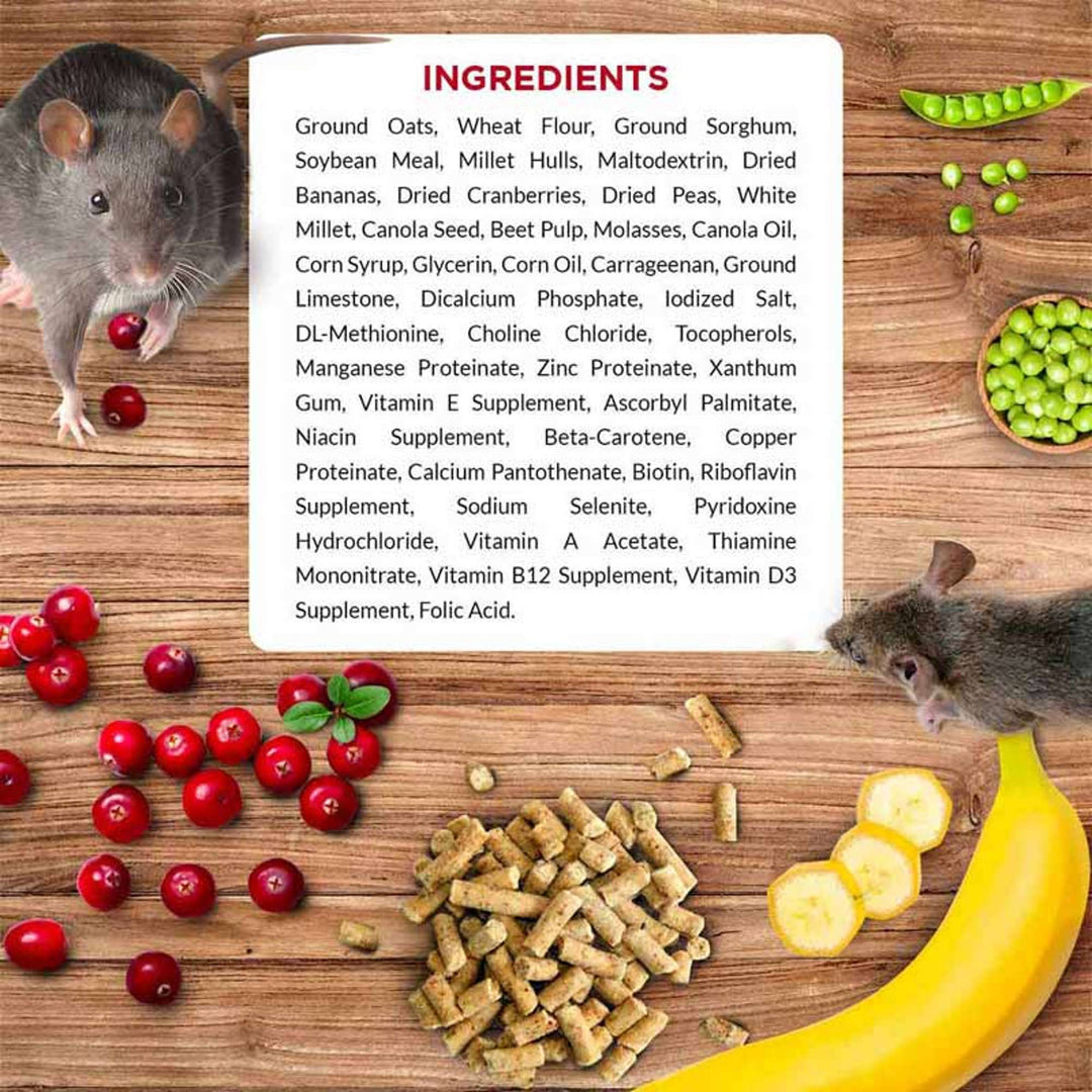 42510-lafeber-rascally-rat-nutri-berries-ingredients