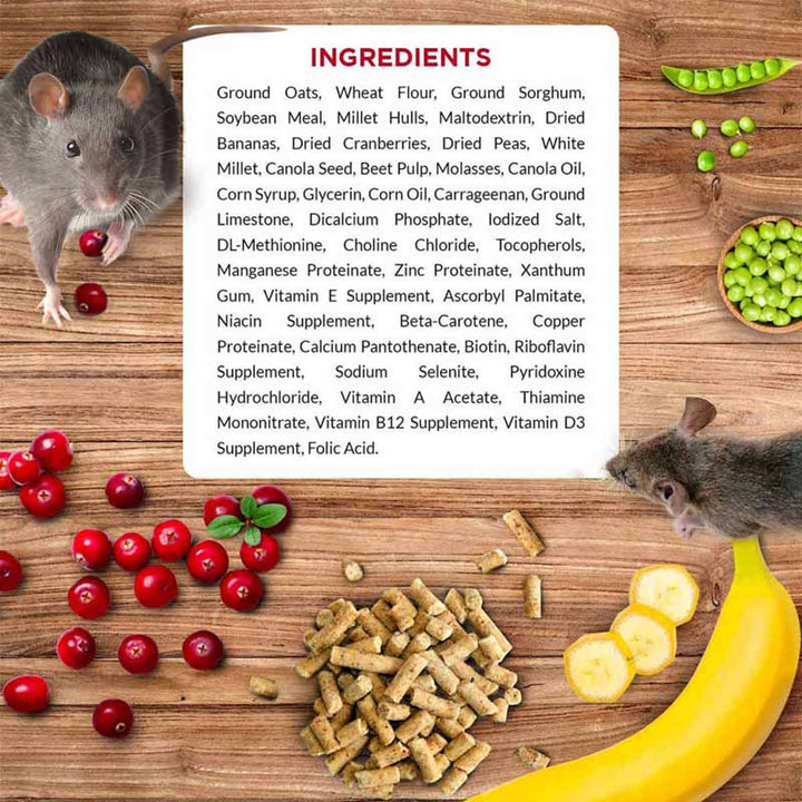 42510-lafeber-rascally-rat-nutri-berries-ingredients