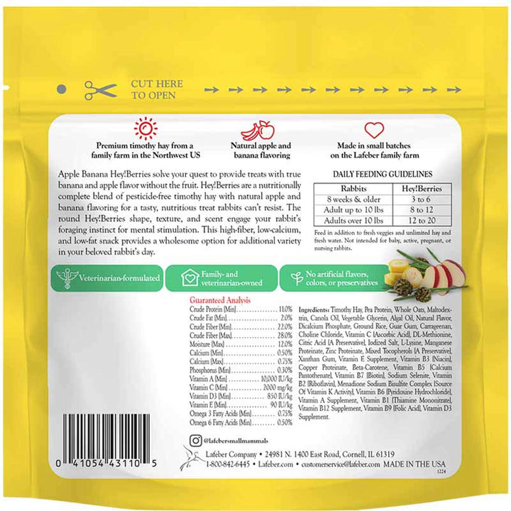 43110-heyberries-apple-banana-rabbit-back