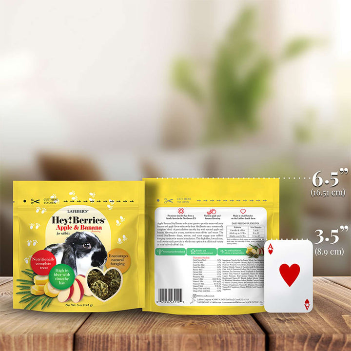 43110-heyberries-apple-banana-rabbit-size