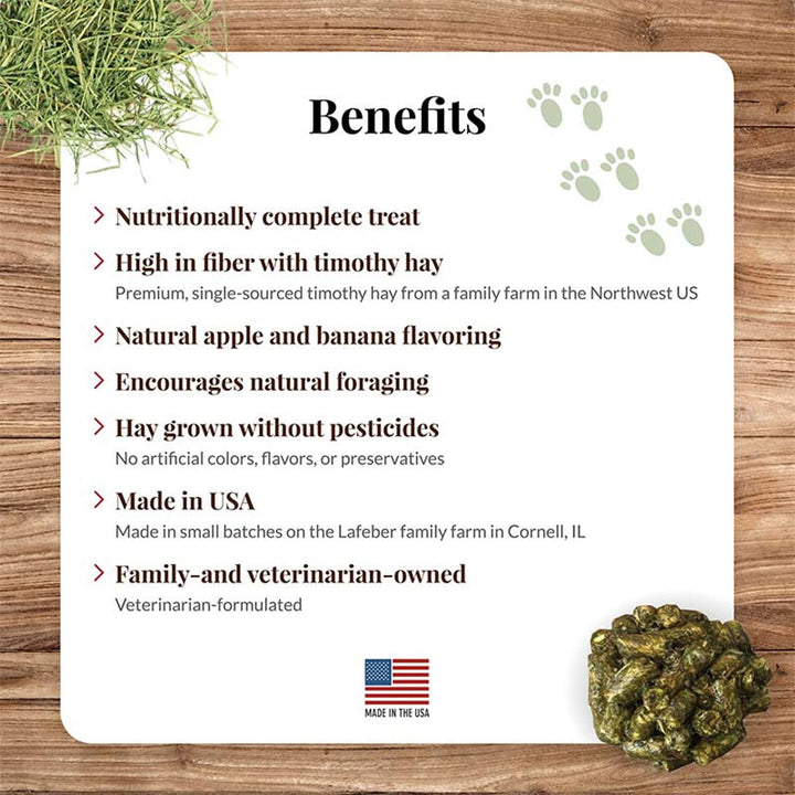 43110-heyberries-apple-banana-rabbit-benefits