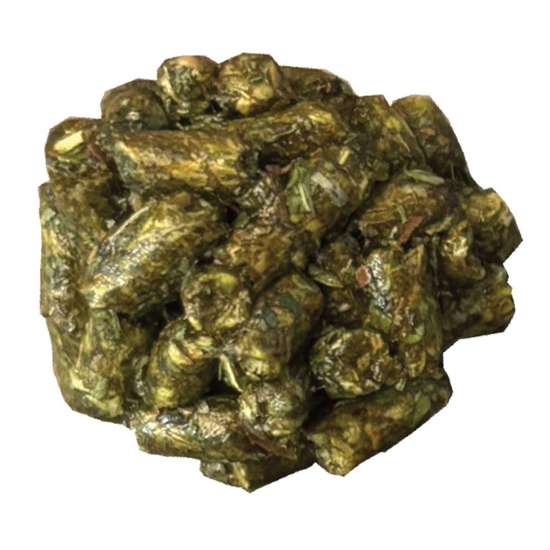 43110-heyberries-apple-banana-rabbit-treats-high-fiber