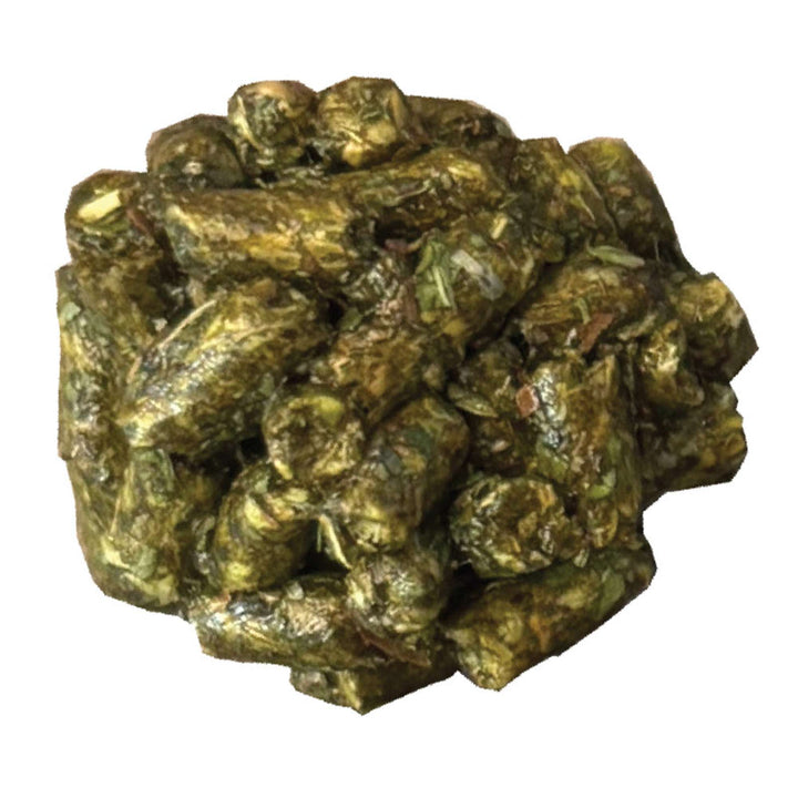 43110-heyberries-apple-banana-rabbit-treats-high-fiber