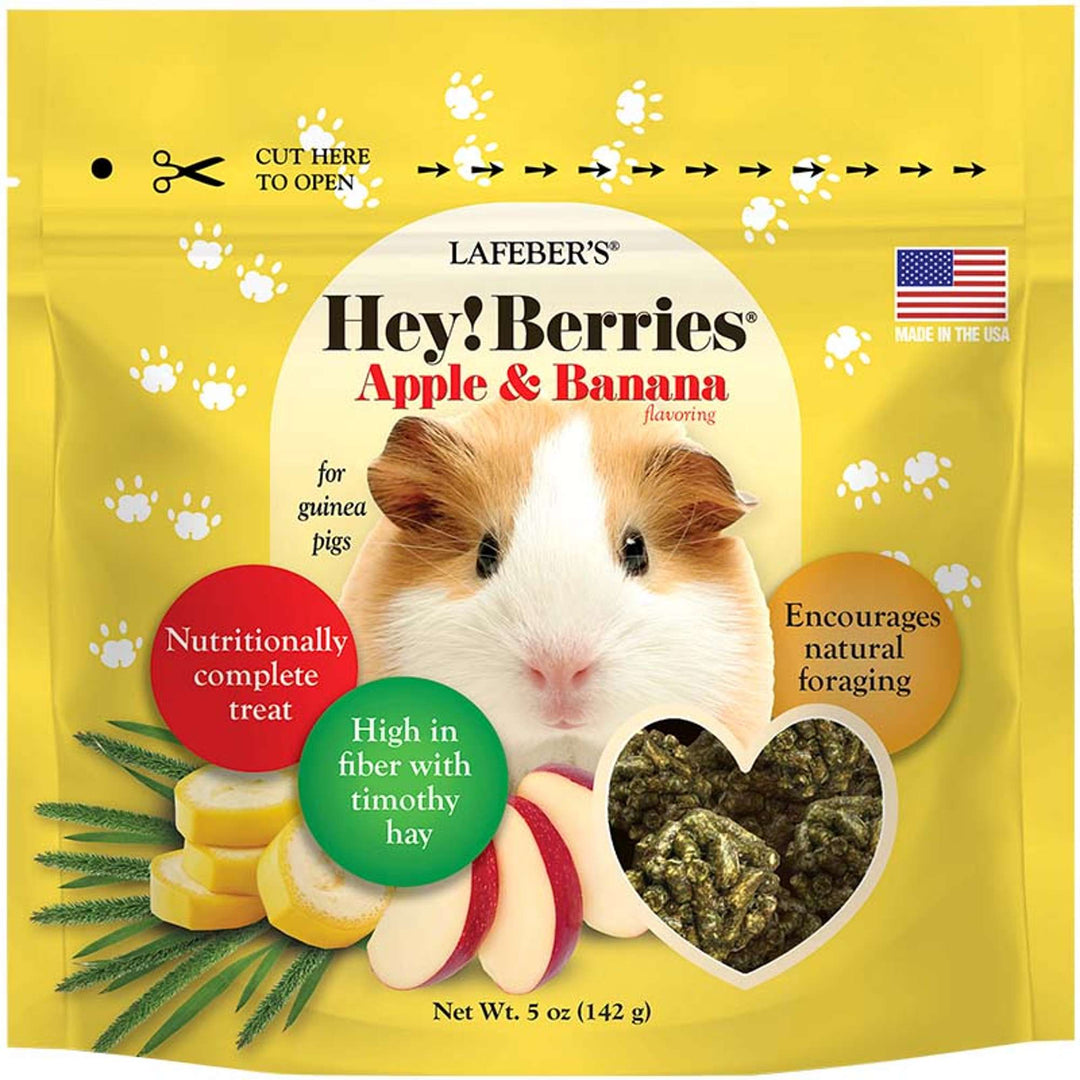43120-heyberries-apple-banana-guinea-pig-front