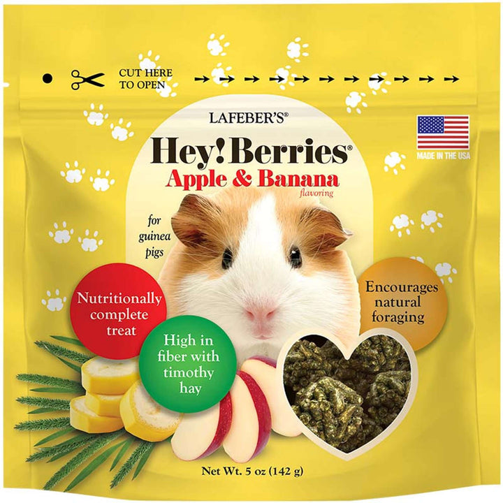 43120-heyberries-apple-banana-guinea-pig-front