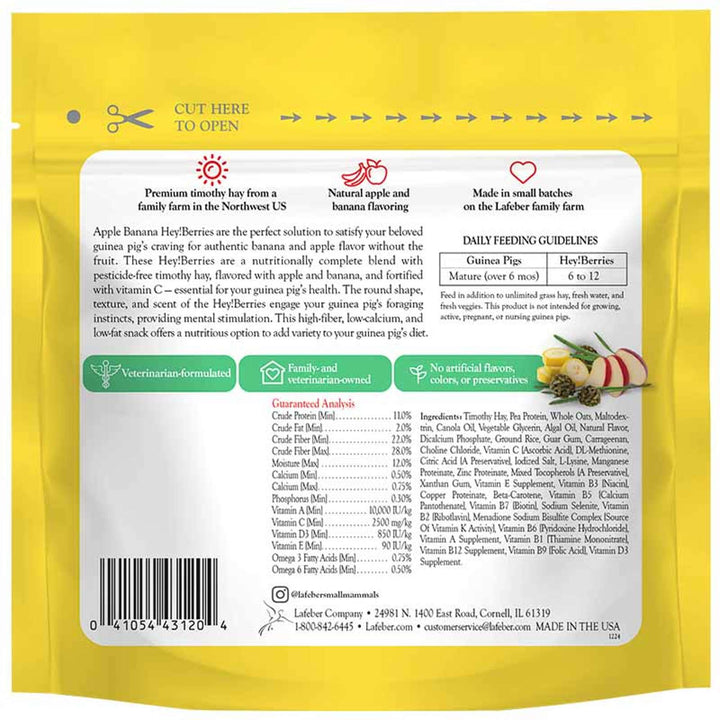 43120-heyberries-apple-banana-guinea-pig-back