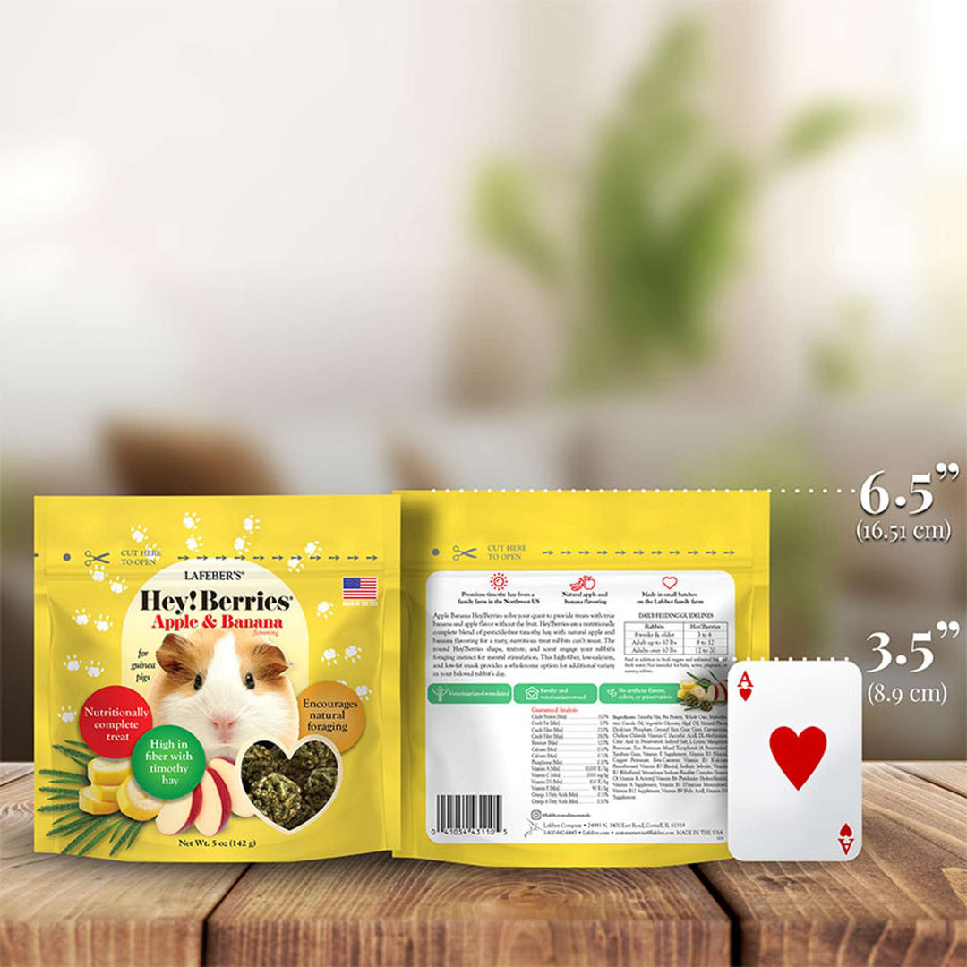 43120-heyberries-apple-banana-guinea-pig-size