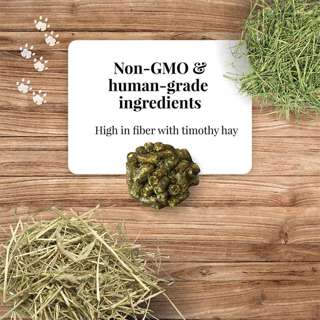 43120-heyberries-apple-banana-guinea-pig-non-gmo-human-grade-ingredients-high-in-fiber-with-timothy-hay