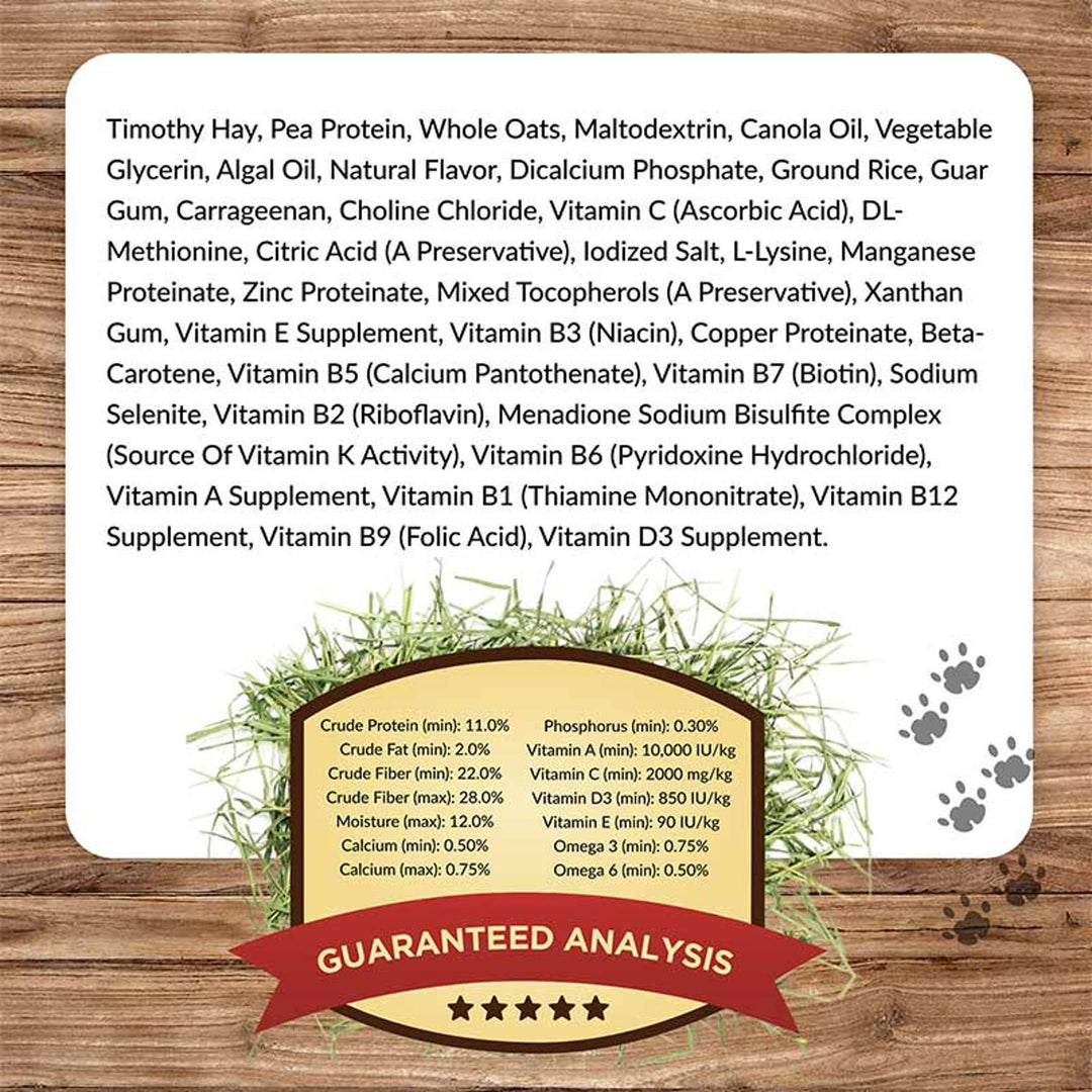 43120-heyberries-apple-banana-guinea-pig-guaranteed-analysis