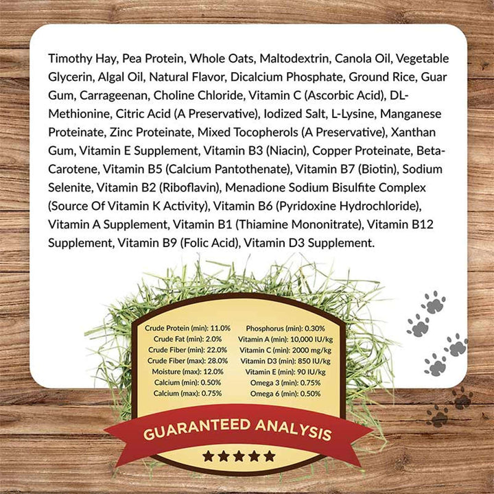 43120-heyberries-apple-banana-guinea-pig-guaranteed-analysis