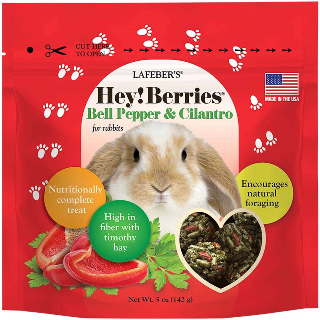 43210-heyberries-cilantro-pepper-rabbit-front