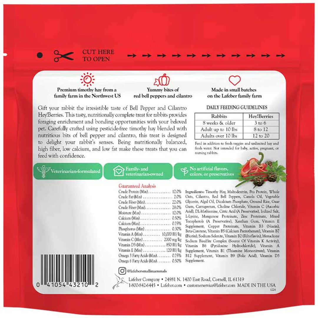 43210-heyberries-cilantro-pepper-rabbit-back