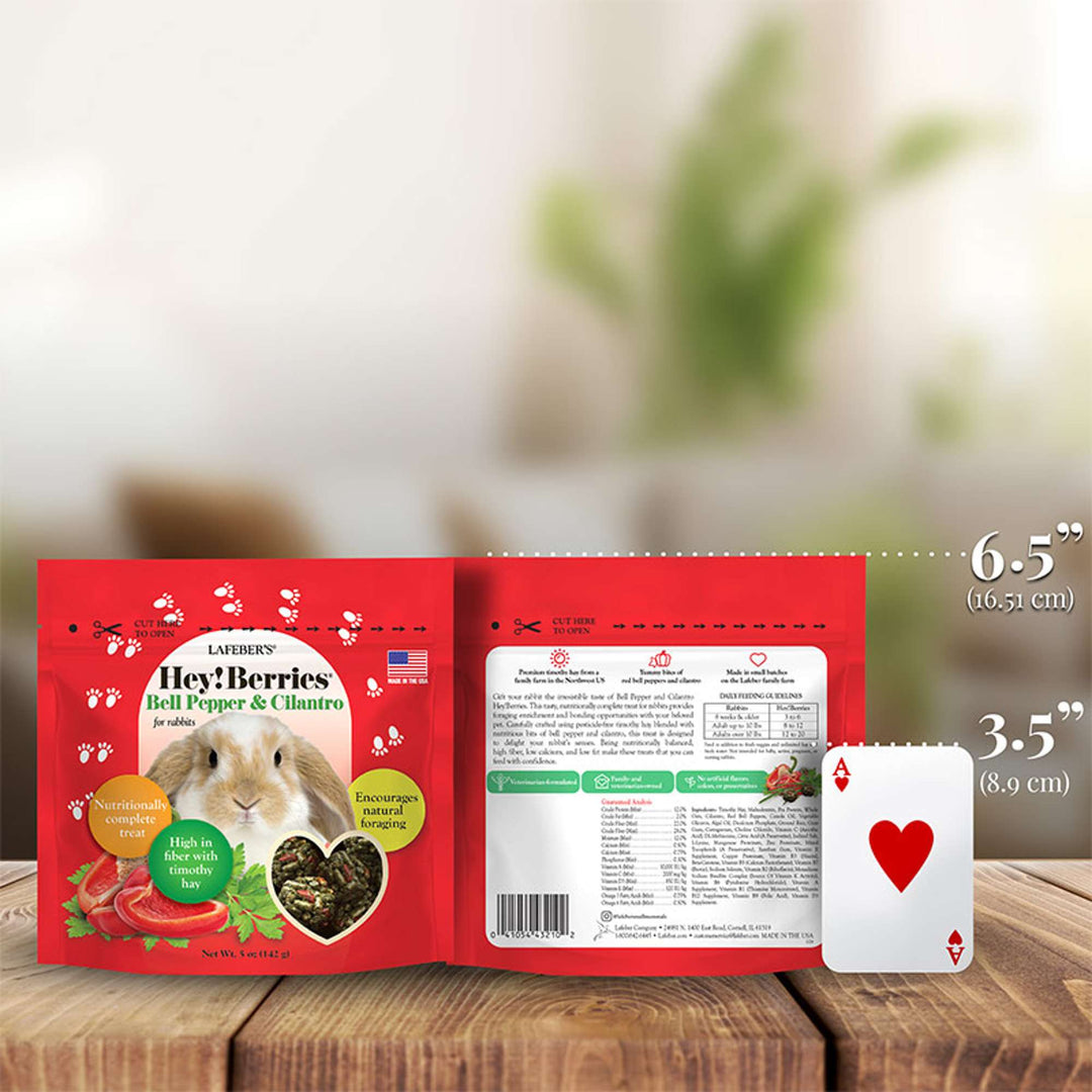 43210-heyberries-cilantro-pepper-rabbit-size