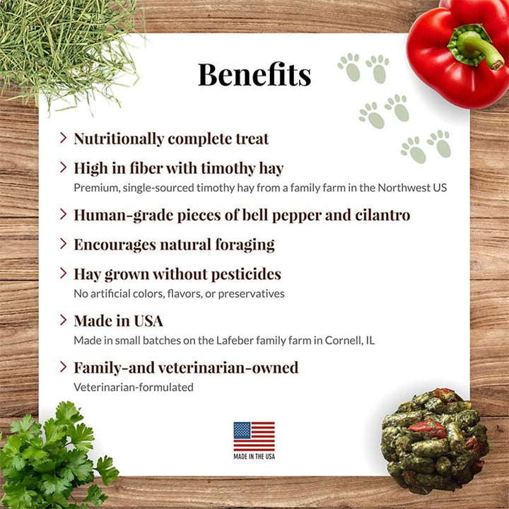 43210-heyberries-cilantro-pepper-rabbit-benefits