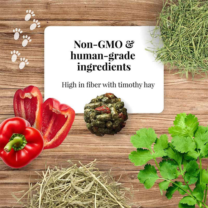 43210-heyberries-cilantro-pepper-rabbit-non-gmo-human-grade-ingredients-high-in-fiber-with-timothy-hay