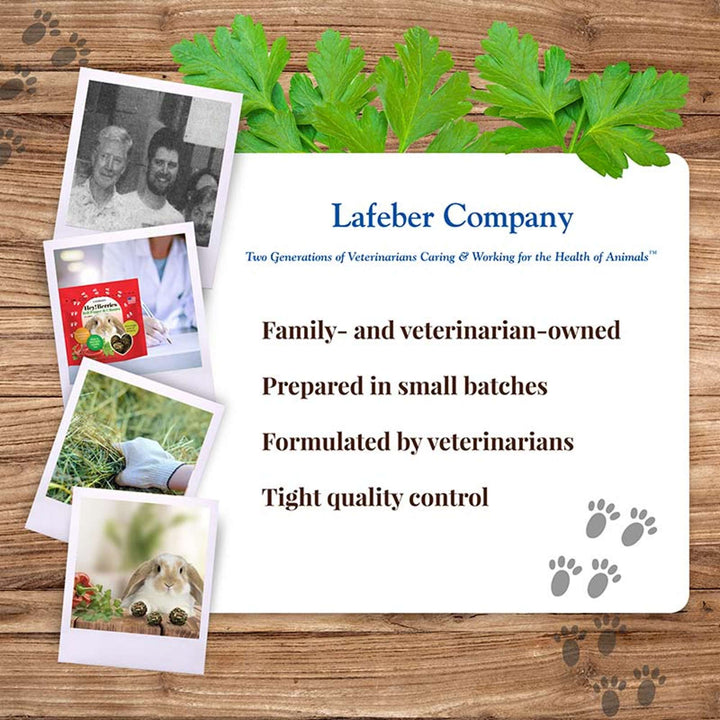 43210-heyberries-cilantro-pepper-rabbit-lafeber-company