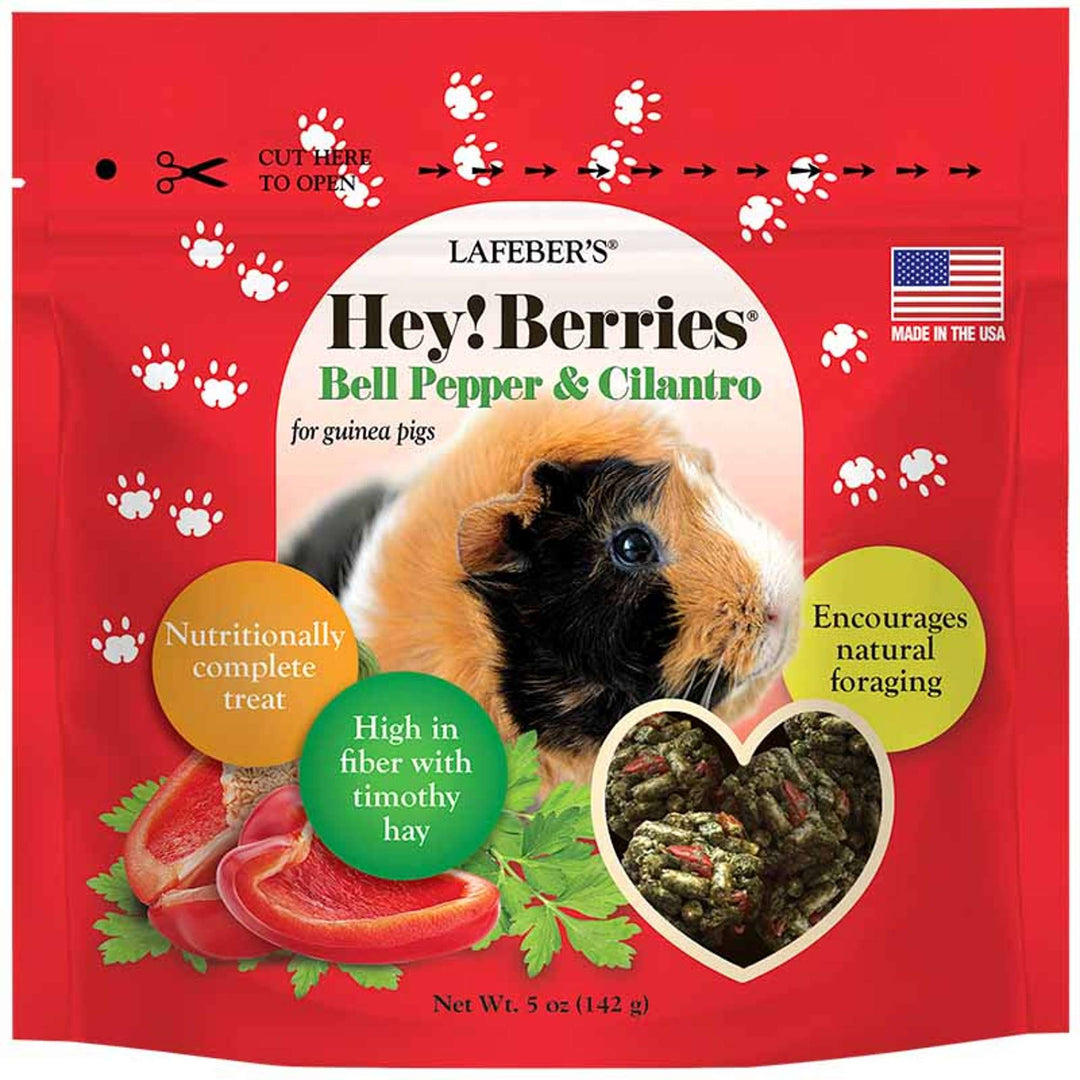 43220-heyberries-cilantro-pepper-guinea-pig-front