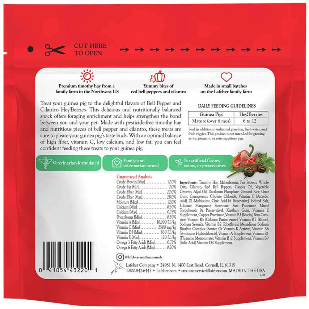 43220-heyberries-cilantro-pepper-guinea-pig-back