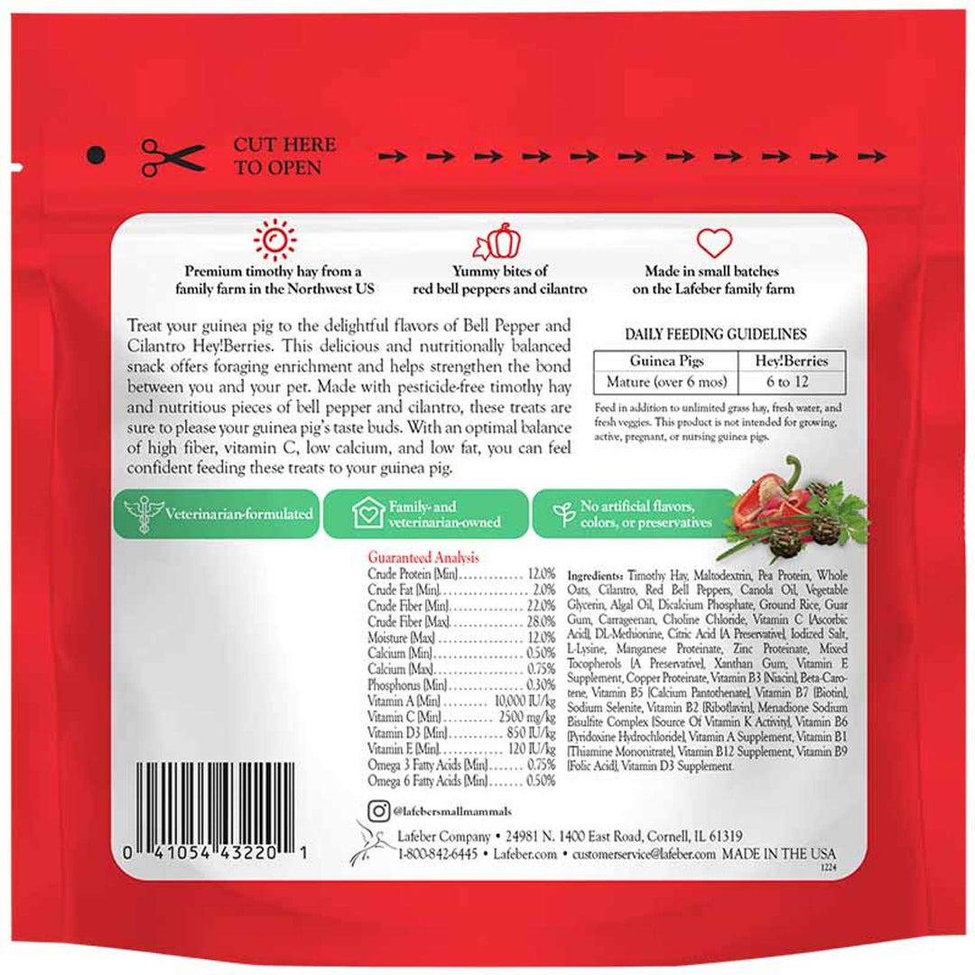 43220-heyberries-cilantro-pepper-guinea-pig-back