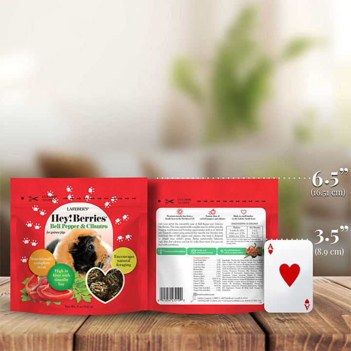 43220-heyberries-cilantro-pepper-guinea-pig-size