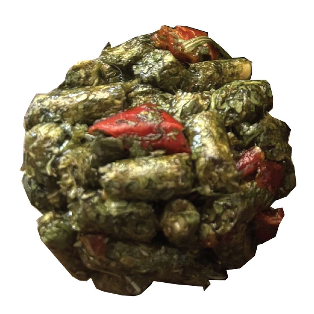 43220-heyberries-cilantro-pepper-guinea-pig-treat-high-fiber