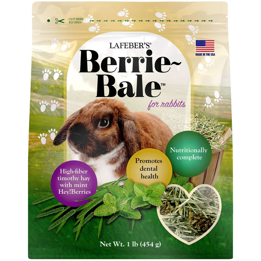 44112-berrie-bale-rabbit-front