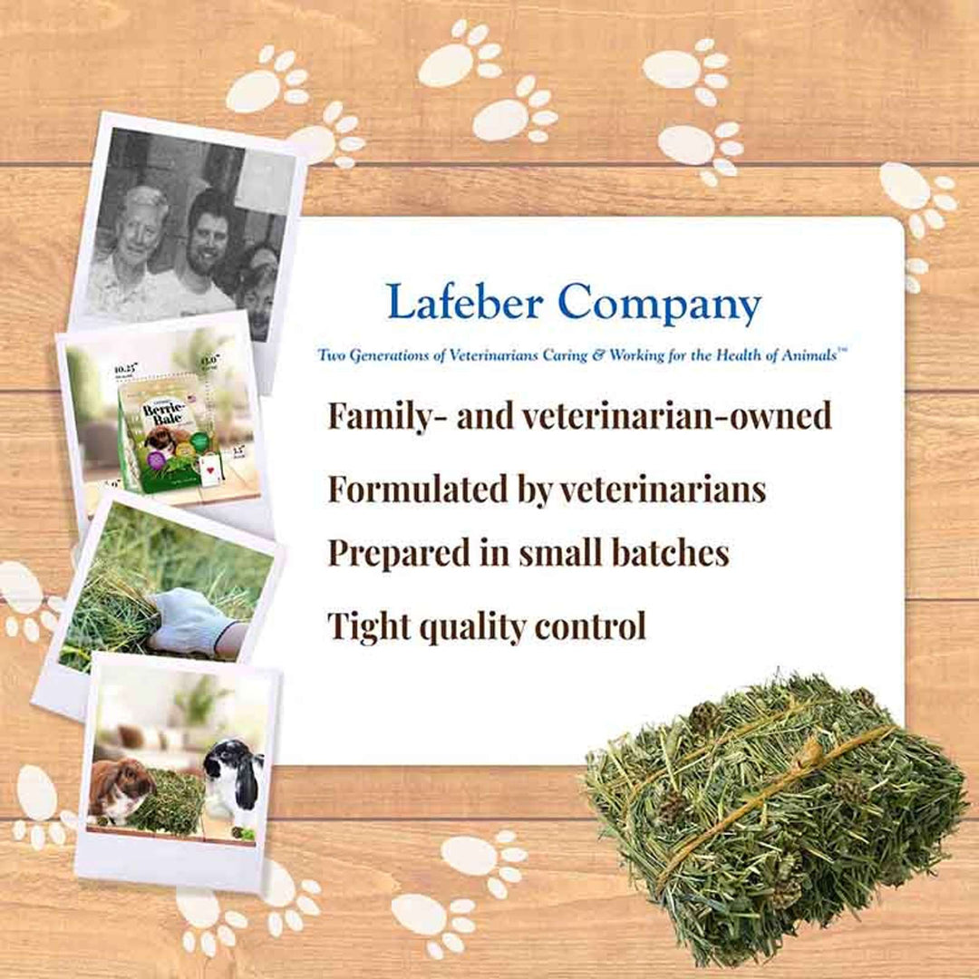 44112-berrie-bale-rabbit-lafeber-company