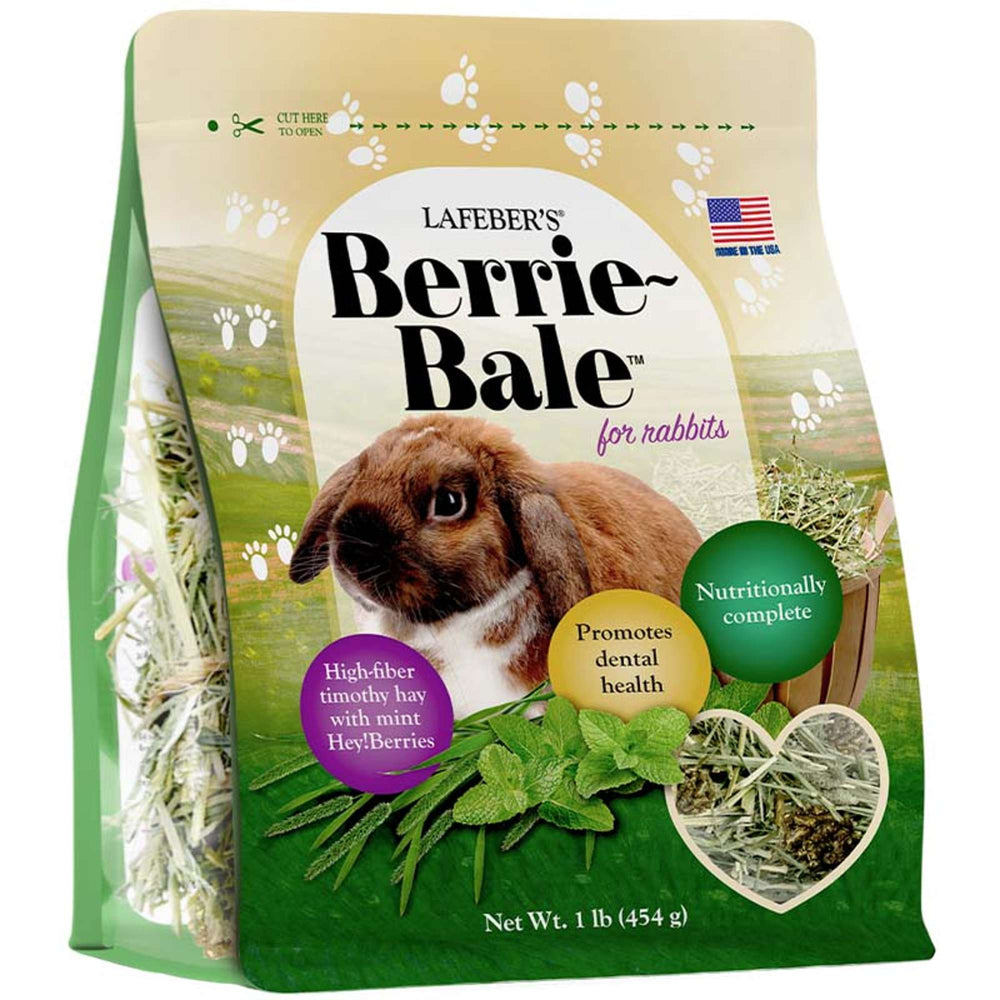 44112-berrie-bale-rabbit-side