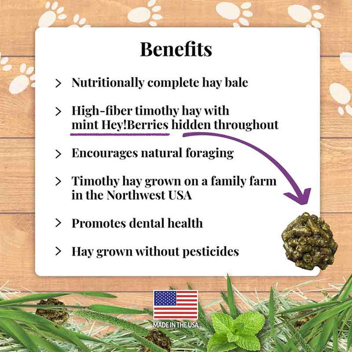 44112-berrie-bale-rabbit-benefits