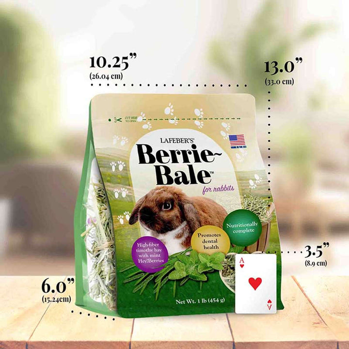 44112-berrie-bale-rabbit-size