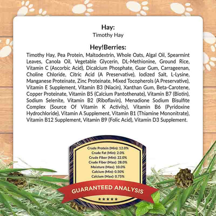 44112-berrie-bale-rabbit-guaranteed-analysis-nutrition-information