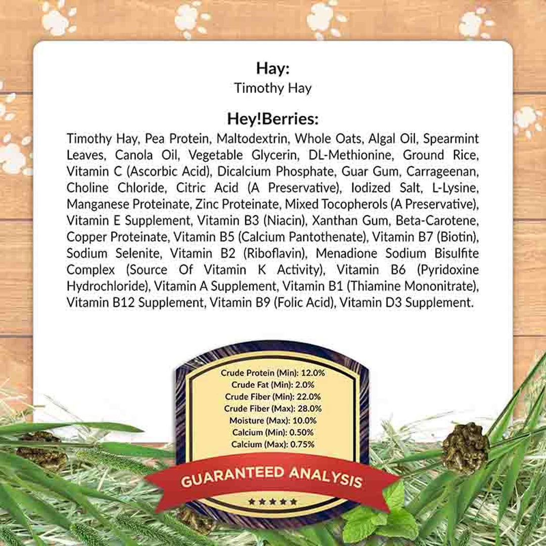 44122-berrie-bale-guinea-pig-guaranteed-analysis