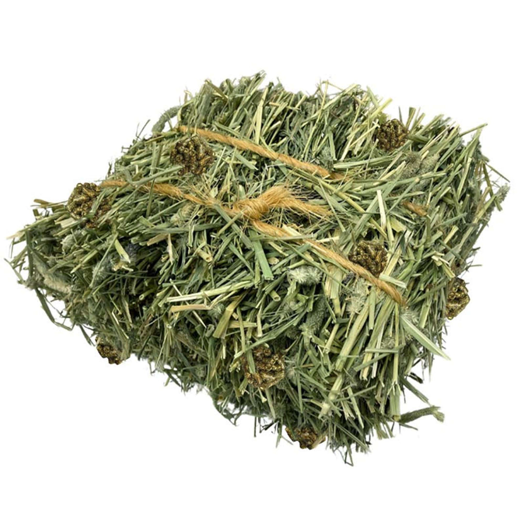 44122-berrie-bale-guinea-pig-hay-fiber
