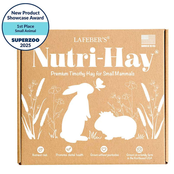 45006-nutri-hay-1st-place-small-animal-superzoo-2025-front