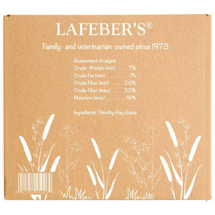 45006-nutri-hay-back