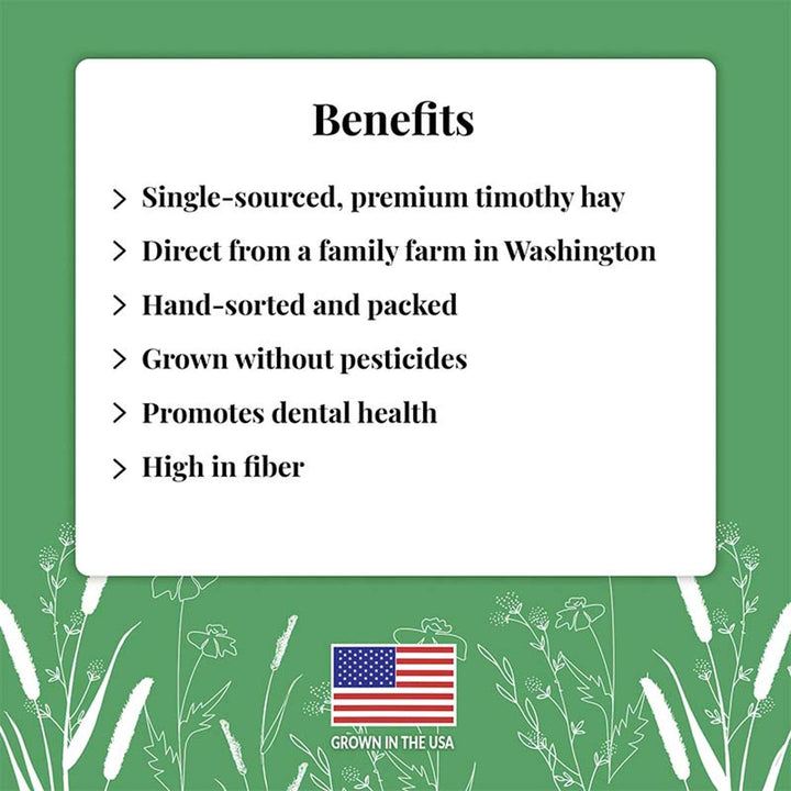 45006-nutri-hay-benefits