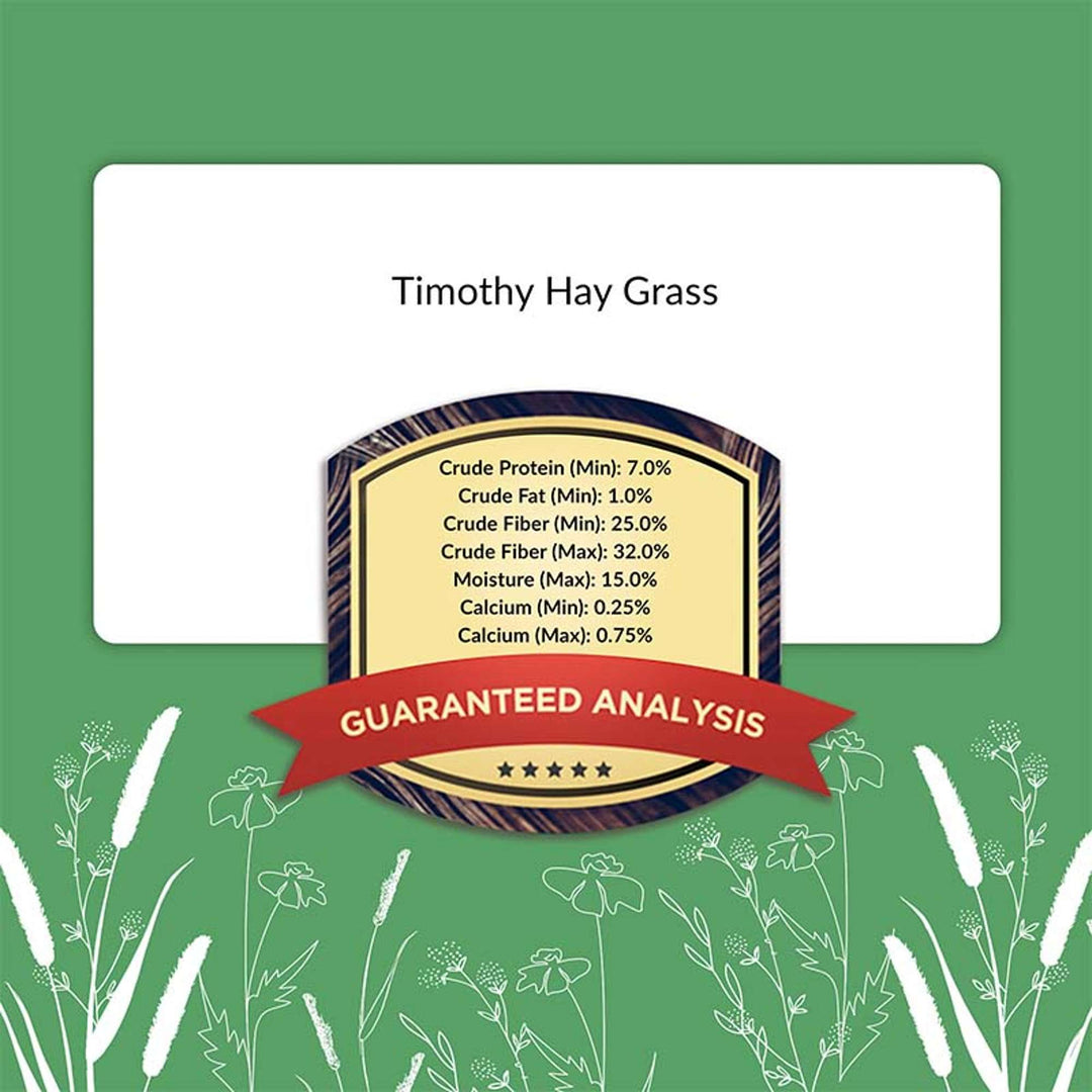 45006-nutri-hay-guaranteed-analysis