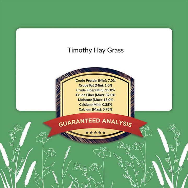 45006-nutri-hay-guaranteed-analysis